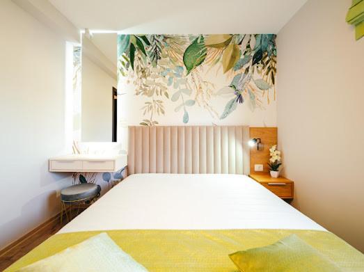 Rainforest Apartament Ghimbav Екстер'єр фото